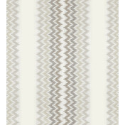 Английская ткань Anna French, коллекция Rue de Seine, артикул AW7860