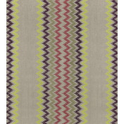 Английская ткань Anna French, коллекция Rue de Seine, артикул AW7863