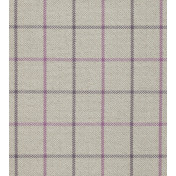 Английская ткань Anna French, коллекция Rue de Seine, артикул AW7870