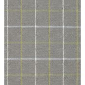 Английская ткань Anna French, коллекция Rue de Seine, артикул AW7871