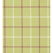 Английская ткань Anna French, коллекция Rue de Seine, артикул AW7872