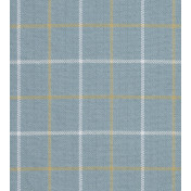 Английская ткань Anna French, коллекция Rue de Seine, артикул AW7875