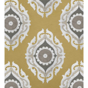 Английская ткань Anna French, коллекция Rue de Seine, артикул AW7877