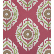 Английская ткань Anna French, коллекция Rue de Seine, артикул AW7878