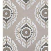 Английская ткань Anna French, коллекция Rue de Seine, артикул AW7879