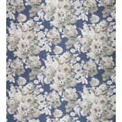 Английская ткань Anna French, коллекция Symphony, артикул AF26131