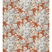 Английская ткань Anna French, коллекция Symphony, артикул AF26132