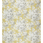 Английская ткань Anna French, коллекция Symphony, артикул AF26133