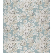 Английская ткань Anna French, коллекция Symphony, артикул AF26134