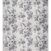 Английская ткань Anna French, коллекция Symphony, артикул AF26135