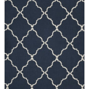 Английская ткань Anna French, коллекция Symphony, артикул AF26136