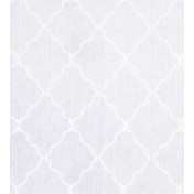 Английская ткань Anna French, коллекция Symphony, артикул AF26137