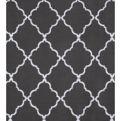 Английская ткань Anna French, коллекция Symphony, артикул AF26138