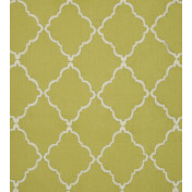 Английская ткань Anna French, коллекция Symphony, артикул AF26139