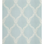 Английская ткань Anna French, коллекция Symphony, артикул AF26142