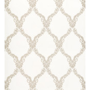 Английская ткань Anna French, коллекция Symphony, артикул AF26143