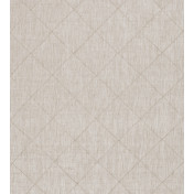 Английская ткань Anna French, коллекция Symphony, артикул AW26101