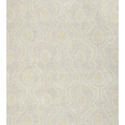 Английская ткань Anna French, коллекция Symphony, артикул AW26103