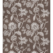 Английская ткань Anna French, коллекция Symphony, артикул AW26106