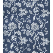 Английская ткань Anna French, коллекция Symphony, артикул AW26107