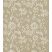 Английская ткань Anna French, коллекция Symphony, артикул AW26108