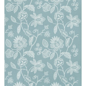 Английская ткань Anna French, коллекция Symphony, артикул AW26109