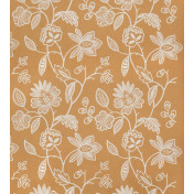 Английская ткань Anna French, коллекция Symphony, артикул AW26110