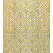 Английская ткань Anna French, коллекция Symphony, артикул AW26111