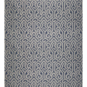 Английская ткань Anna French, коллекция Symphony, артикул AW26112