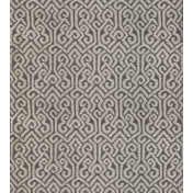 Английская ткань Anna French, коллекция Symphony, артикул AW26113