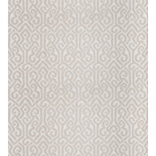 Английская ткань Anna French, коллекция Symphony, артикул AW26114