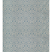 Английская ткань Anna French, коллекция Symphony, артикул AW26115