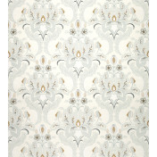 Английская ткань Anna French, коллекция Symphony, артикул AW26117