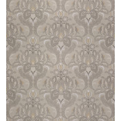 Английская ткань Anna French, коллекция Symphony, артикул AW26118