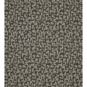 Английская ткань Anna French, коллекция Symphony, артикул AW26122