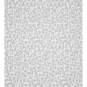 Английская ткань Anna French, коллекция Symphony, артикул AW26123