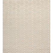 Английская ткань Anna French, коллекция Symphony, артикул AW26125