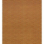 Английская ткань Anna French, коллекция Symphony, артикул AW26126