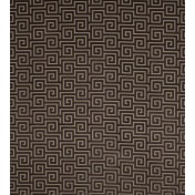 Английская ткань Anna French, коллекция Symphony, артикул AW26127