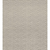 Английская ткань Anna French, коллекция Symphony, артикул AW26129