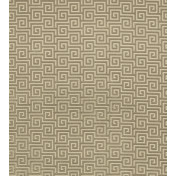 Английская ткань Anna French, коллекция Symphony, артикул AW26130