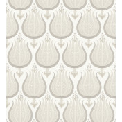 Английская ткань Anna French, коллекция Symphony, артикул AW26145