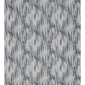 Английская ткань Anthology, коллекция Azuri, артикул 132713