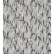 Английская ткань Anthology, коллекция Azuri, артикул 132714