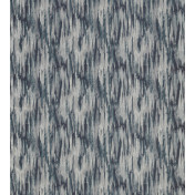 Английская ткань Anthology, коллекция Azuri, артикул 132715