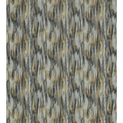 Английская ткань Anthology, коллекция Azuri, артикул 132716