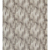 Английская ткань Anthology, коллекция Azuri, артикул 132718