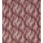 Английская ткань Anthology, коллекция Azuri, артикул 132719