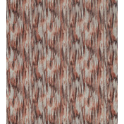 Английская ткань Anthology, коллекция Azuri, артикул 132720