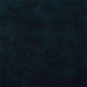 Английская ткань Anthology, коллекция Azuri, артикул 132748